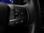 Ford Kuga 2.5 PHEV ST Line X | Stoel & stuurverwarming | Trekhaak | Head-Up | Adaptive cruise | B&O Sound | Camera | Carplay | Achterbankverwarming | Navigatie | Full LED