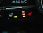 Ford Kuga 2.5 PHEV ST Line X | Stoel & stuurverwarming | Trekhaak | Head-Up | Adaptive cruise | B&O Sound | Camera | Carplay | Achterbankverwarming | Navigatie | Full LED