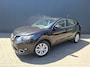 Nissan Qashqai 1.2 Acenta