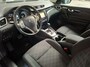Nissan Qashqai 1.2 Acenta