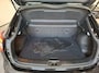Nissan Qashqai 1.2 Acenta