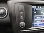 Renault Kadjar TCe 130pk Intens | ABD Onderhouden | Parkeersensoren Voor & Achter | Trekhaak |