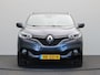 Renault Kadjar TCe 130pk Intens | ABD Onderhouden | Parkeersensoren Voor & Achter | Trekhaak |
