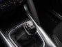 Renault Kadjar TCe 130pk Intens | ABD Onderhouden | Parkeersensoren Voor & Achter | Trekhaak |