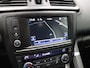 Renault Kadjar TCe 130pk Intens | ABD Onderhouden | Parkeersensoren Voor & Achter | Trekhaak |