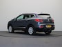 Renault Kadjar TCe 130pk Intens | ABD Onderhouden | Parkeersensoren Voor & Achter | Trekhaak |