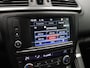 Renault Kadjar TCe 130pk Intens | ABD Onderhouden | Parkeersensoren Voor & Achter | Trekhaak |