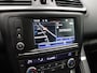Renault Kadjar TCe 130pk Intens | ABD Onderhouden | Parkeersensoren Voor & Achter | Trekhaak |