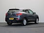 Renault Kadjar TCe 130pk Intens | ABD Onderhouden | Parkeersensoren Voor & Achter | Trekhaak |