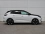Opel Grandland GSe 1.6 Turbo PHEV 4x4 300pk Automaat ADAPT. CRUISE | 19''LM | DODE HOEK | PDC + CAM. VOOR | STOEL + STUURVERW. | DAB