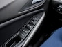 Opel Grandland GSe 1.6 Turbo PHEV 4x4 300pk Automaat ADAPT. CRUISE | 19''LM | DODE HOEK | PDC + CAM. VOOR | STOEL + STUURVERW. | DAB