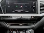 Opel Grandland GSe 1.6 Turbo PHEV 4x4 300pk Automaat ADAPT. CRUISE | 19''LM | DODE HOEK | PDC + CAM. VOOR | STOEL + STUURVERW. | DAB