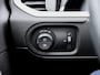 Opel Grandland GSe 1.6 Turbo PHEV 4x4 300pk Automaat ADAPT. CRUISE | 19''LM | DODE HOEK | PDC + CAM. VOOR | STOEL + STUURVERW. | DAB