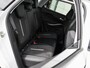 Opel Grandland GSe 1.6 Turbo PHEV 4x4 300pk Automaat ADAPT. CRUISE | 19''LM | DODE HOEK | PDC + CAM. VOOR | STOEL + STUURVERW. | DAB