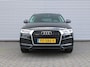 Audi Q3 2.0 TFSI quattro Adrenalin | S-Line | 4WD | Elektr. achterklep + stoelverstelling | Trekhaak | 17" LM | Clima | Cruise | Navi |