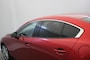 Mazda 3 2.0 e-SkyActiv-X M 186 Luxury - Carplay, Camera, BOSE