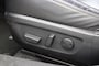 Mazda 3 2.0 e-SkyActiv-X M 186 Luxury - Carplay, Camera, BOSE