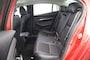 Mazda 3 2.0 e-SkyActiv-X M 186 Luxury - Carplay, Camera, BOSE