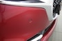Mazda 3 2.0 e-SkyActiv-X M 186 Luxury - Carplay, Camera, BOSE