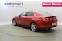 Mazda 3 2.0 e-SkyActiv-X M 186 Luxury - Carplay, Camera, BOSE