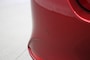 Mazda 3 2.0 e-SkyActiv-X M 186 Luxury - Carplay, Camera, BOSE
