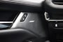 Mazda 3 2.0 e-SkyActiv-X M 186 Luxury - Carplay, Camera, BOSE