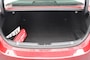 Mazda 3 2.0 e-SkyActiv-X M 186 Luxury - Carplay, Camera, BOSE