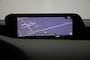 Mazda 3 2.0 e-SkyActiv-X M 186 Luxury - Carplay, Camera, BOSE