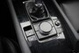 Mazda 3 2.0 e-SkyActiv-X M 186 Luxury - Carplay, Camera, BOSE