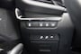 Mazda 3 2.0 e-SkyActiv-X M 186 Luxury - Carplay, Camera, BOSE