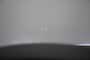 Mazda 3 2.0 e-SkyActiv-X M 186 Luxury - Carplay, Camera, BOSE