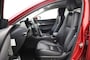 Mazda 3 2.0 e-SkyActiv-X M 186 Luxury - Carplay, Camera, BOSE