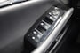 Mazda 3 2.0 e-SkyActiv-X M 186 Luxury - Carplay, Camera, BOSE