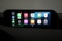 Mazda 3 2.0 e-SkyActiv-X M 186 Luxury - Carplay, Camera, BOSE