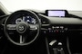 Mazda 3 2.0 e-SkyActiv-X M 186 Luxury - Carplay, Camera, BOSE