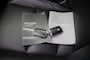 Mazda 3 2.0 e-SkyActiv-X M 186 Luxury - Carplay, Camera, BOSE