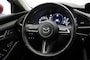 Mazda 3 2.0 e-SkyActiv-X M 186 Luxury - Carplay, Camera, BOSE