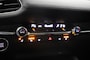 Mazda 3 2.0 e-SkyActiv-X M 186 Luxury - Carplay, Camera, BOSE