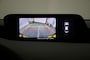 Mazda 3 2.0 e-SkyActiv-X M 186 Luxury - Carplay, Camera, BOSE