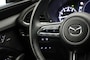 Mazda 3 2.0 e-SkyActiv-X M 186 Luxury - Carplay, Camera, BOSE