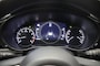 Mazda 3 2.0 e-SkyActiv-X M 186 Luxury - Carplay, Camera, BOSE