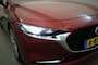 Mazda 3 2.0 e-SkyActiv-X M 186 Luxury - Carplay, Camera, BOSE