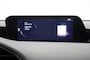 Mazda 3 2.0 e-SkyActiv-X M 186 Luxury - Carplay, Camera, BOSE