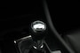 Mazda 3 2.0 e-SkyActiv-X M 186 Luxury - Carplay, Camera, BOSE