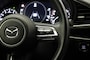 Mazda 3 2.0 e-SkyActiv-X M 186 Luxury - Carplay, Camera, BOSE