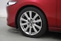 Mazda 3 2.0 e-SkyActiv-X M 186 Luxury - Carplay, Camera, BOSE