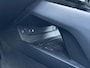 Peugeot 508 SW 1.6 182PK ECC LEDER NAVIGATIE TREKHAAK