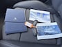 Peugeot 508 SW 1.6 182PK ECC LEDER NAVIGATIE TREKHAAK