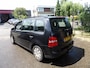 Volkswagen Touran 1.9 tdi automaat - exportprijs!