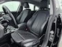 BMW 2-serie Gran Coupé 218i Executive Edition Automaat (NAVI, SPORTSTOELEN, CARPLAY, PDC, LEDER, 1e EIGENAAR, DEALER ONDERHOUDEN)